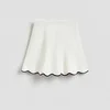 Reserved - LADIES` SKIRT