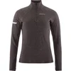 Craft Mikica CRAFT ADV SubZ Wool LS 3