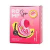 Romp spin klitoralni vibrator