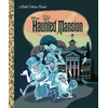 The Haunted Mansion (Disney Classic)