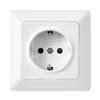 Vtičnica za dom SCHUKO 250V/16A