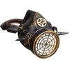 MASKA STEAM PUNK (643998.00)