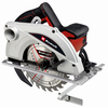 EINHELL Ručna kružna testera TC-CS 1410