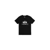 Alpha Industries Basic 100501 03