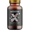 BrainMax Berberin 500 mg, 90 zeliščnih kapsul