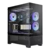 ZEUS Računar ZEUS Gamer Intel i7-12700KF/DDR4 16GB/m.2 1TB/RX9060XT 8GB