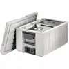 Blanco termo transportni kovček Blancotherm BLT 320 KB