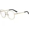 Love Moschino MOL664 000