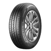 GOODYEAR letnja guma 195 / 55 R16 87H EfficientGrip Performance