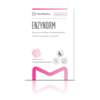 Enzynorm
