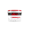 Silex SX 2 R 25 kg