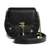 Torbica (torba) KILLSTAR - CELESTIAL NIGHT - Black - KSRA014886