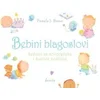 Bebini blagoslovi
