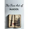 The Fine Art of Murder XBOX LIVE Key EUROPE