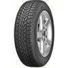 195/50R15 Dunlop 82T WINTER RESPONSE 2 MS zim DOT22