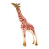 Starwood Figura Zirafa