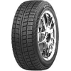 Westlake SW618 ( 175/70 R13 82T )