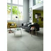 Marazzi Plaster keramične ploščice