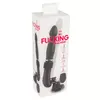 You2Toys Fucking Machine with Remote Control Black
