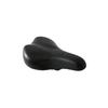 Selle royal 6387 j sedište mtb ( 140410 )