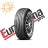 205/60 R15 NEXEN NBLUE HD PLUS 91V (C) (B) (71)
