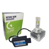 LED sijalice D3S za zamenu fabričkih Xenona - 20000 lumena, 40W, 6000K
