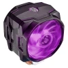 Cooler Master MasterAir MA610P procesorski hladnjak ( MAP-T6PN-218PC-R1 )