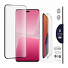 Dux Ducis – Kaljeno staklo za Xiaomi 13 Lite – crno