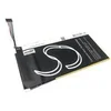POWERY Akumulator Asus Transformer Pad TF103CG-1A021A