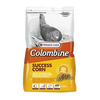VL Colombine Success Koruza za golobe 3kg