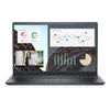 Vostro 3530 15.6 inch FHD 120Hz i3-1305U 8GB 512GB SSD Backlit laptop