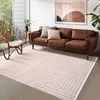 Conceptum Hypnose Tepih Cunda Cn016, 80x400 cm, Bež