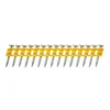 DeWalt DCN8901035 Ekseri 35x2.6mm - 1005 komada