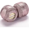 Yarn Art Tulip 438 Pletilna preja