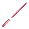 Pilot Pilot Roler FRIXION POINT 0\,5 roza BL-FRP5-P 12 KOS, (20388296)