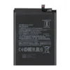 Baterija EG za Xiaomi Redmi 7/ Redmi 8T BN46 (3900mAh)