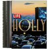 LIFE, Hollywood