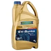 Ravenol EV-Synto Extra Fluid E-TF, 70W, 4L