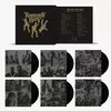 Various Artists - ... And You Dont Stop - A Celebration Of 50 Years Of Hip Hop (6 LP)