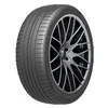 Lanvigator Catch Power Plus ( 305/40 ZR20 112Y XL )