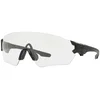 Oakley Si Tombstone Naočare za sunce OO 9328 05