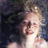 Brother Sun, Sister Moon - Brother Sun, Sister Moon (Limited Edition) (180 g) (LP)