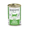 Kippy Pate konzerva za mačke - Zečetina 85g