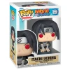 Bobble Figure Anime - Naruto Shippuden POP! - Itachi Uchiha