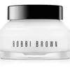 Bobbi Brown Hydrating Face Cream Hidratantna krema za lice Kreme za lice