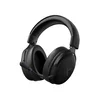 Mchose Bežične gaming slušalice V9 Pro, Crne