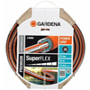 Gardena Premium Superflex cev 1/2˝ (20 m) (18093)