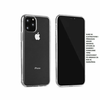 Ultra tanka prozirna maskica 0,5 mm za Honor X6