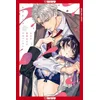 We Can't Do Just Plain Love, Volume 1: She's Got a Fetish, Her Boss Has Low Self-Esteem Volume 1