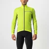 Castelli Jakna Squadra stretch